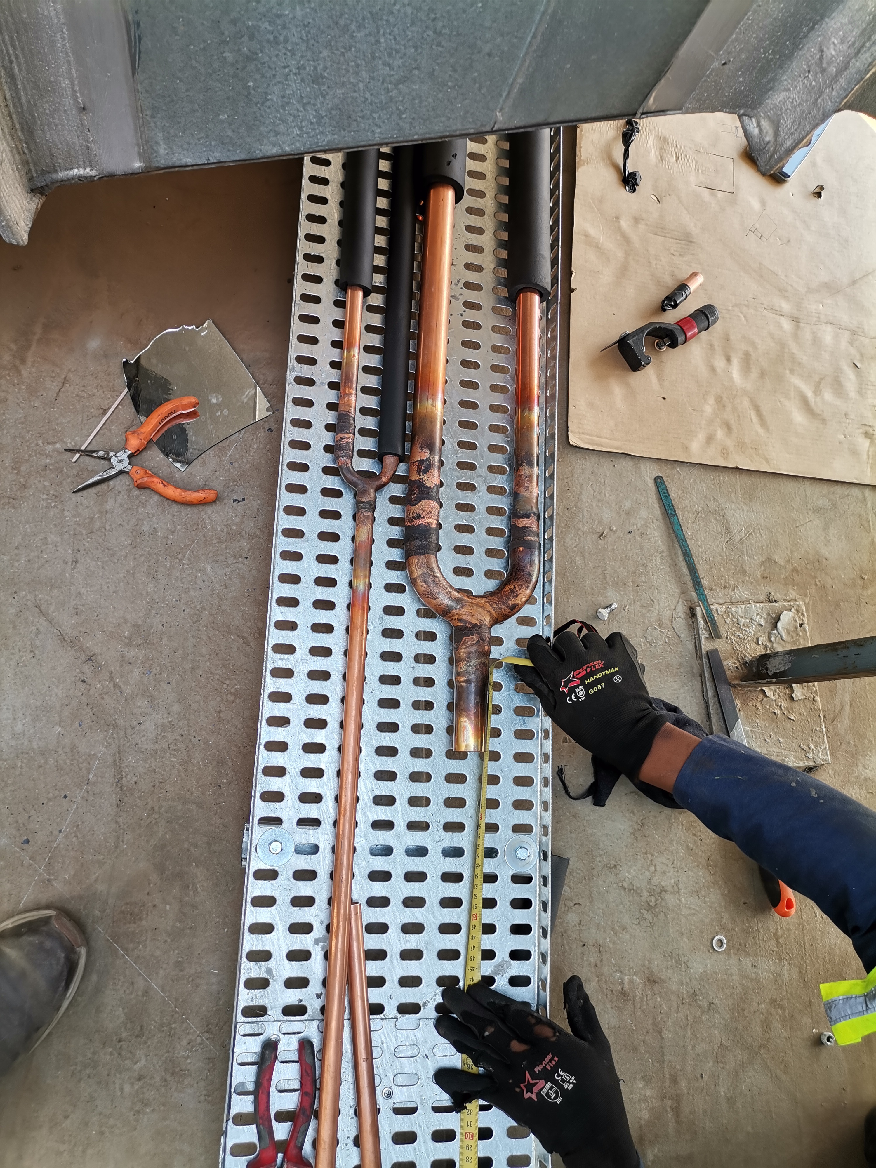 IMG_20210827_103843 IMG_20210827_103843