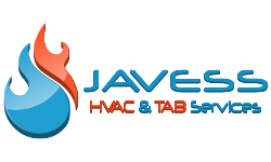 JavessLogo_3d_side-text-no-shadow-250x150