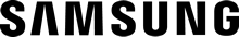 Samsung logo