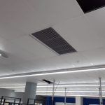 WhatsApp Image 2021-04-13 at 19.41.52