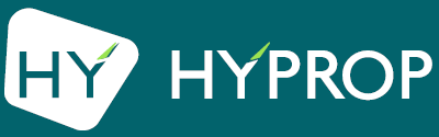 hyprop 2.0