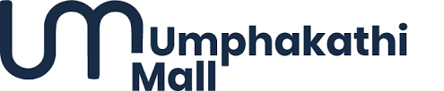 umphakathi mall