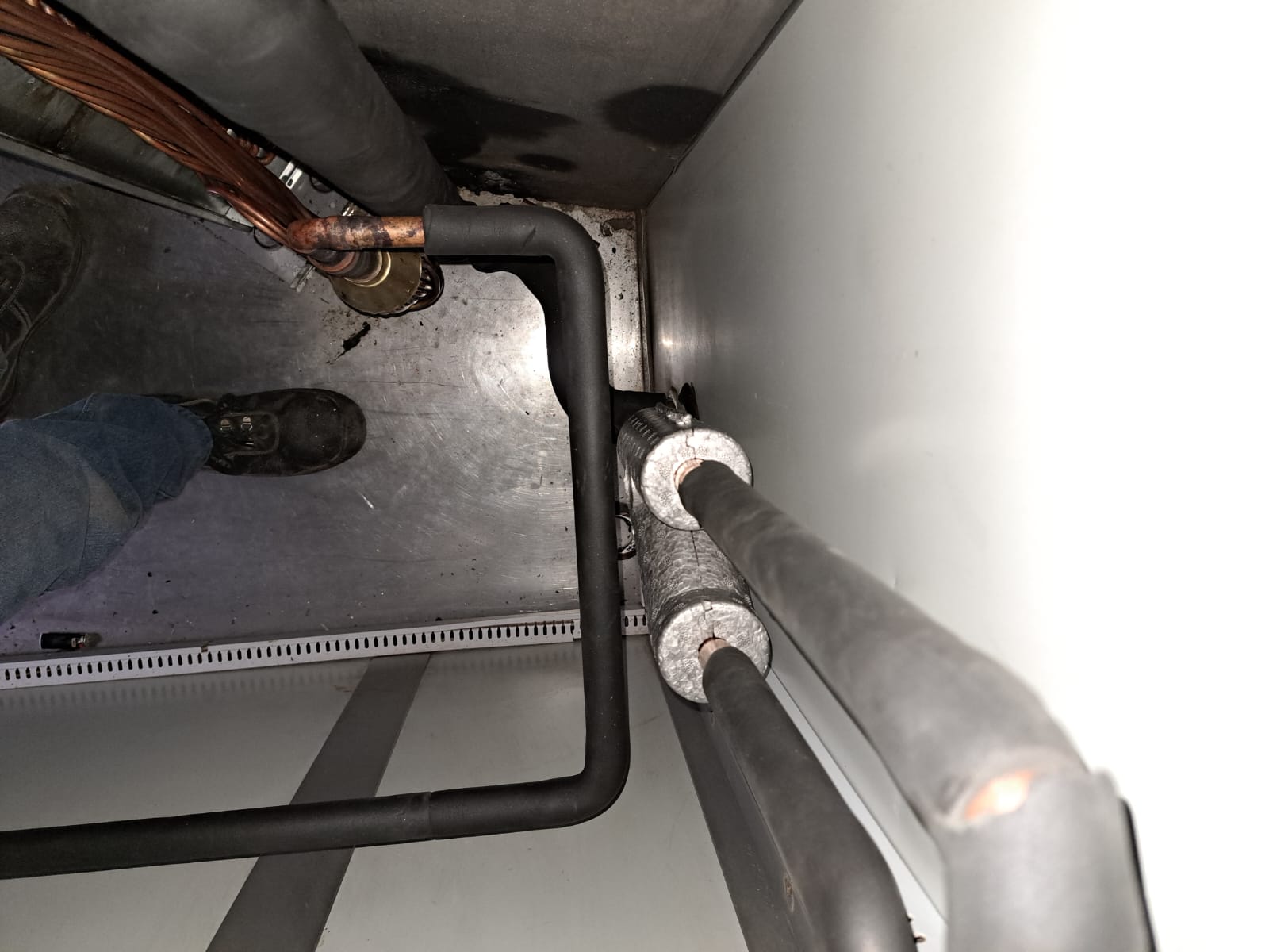 WhatsApp Image 2022-08-10 at 9.20.26 AM WhatsApp Image 2022-08-10 at 9.20.26 AM