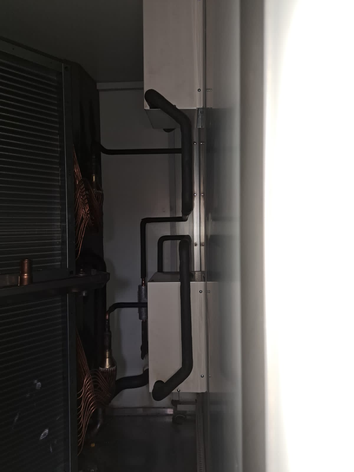 WhatsApp Image 2022-08-10 at 9.20.27 AM (1) WhatsApp Image 2022-08-10 at 9.20.27 AM (1)