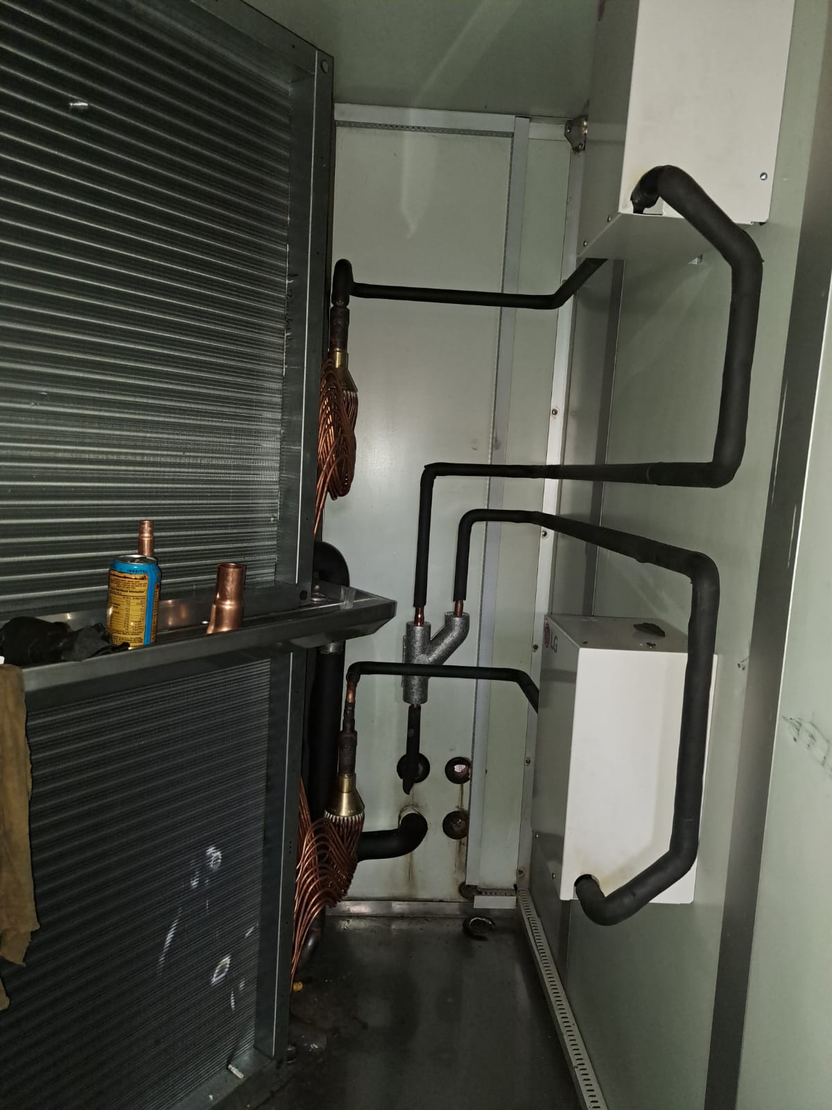 WhatsApp Image 2022-08-10 at 9.20.28 AM WhatsApp Image 2022-08-10 at 9.20.28 AM