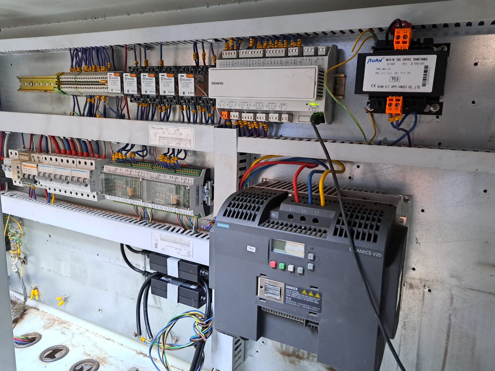 WhatsApp Image 2022-08-10 at 9.20.42 AM WhatsApp Image 2022-08-10 at 9.20.42 AM