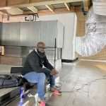 We're proud of our work